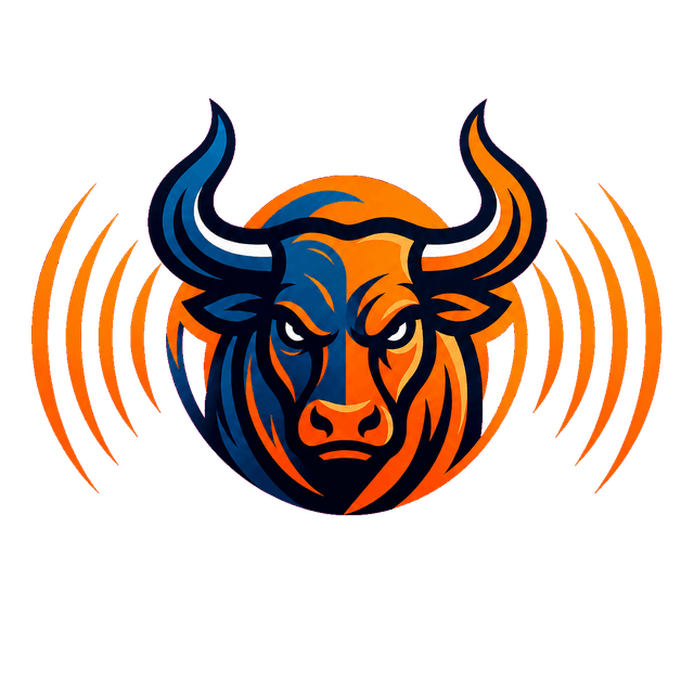 AudToro mascot