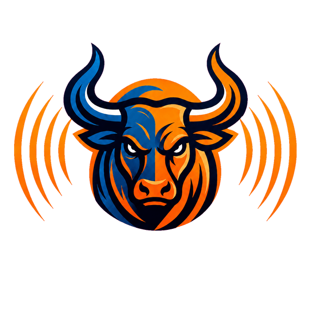 AudToro mascot